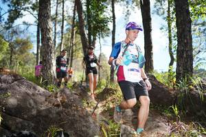 BIB: 5210, 
                            <button type="button" onclick="openModal(18916246)" class="btn btn-primary btn-sm float-right btn-popup" data-toggle="modal" data-target=".modal-high-quality">
                        <i class="fas fa-shopping-cart"></i> Add to Cart
                    </button>
                                            <button type="button" onclick="isThisMe(18916246, true)" class="btn btn-success btn-sm float-right btn-popup btn-isme hidden" data-toggle="tooltip" data-placement="bottom" title="นี่คือรูปของคุณใช่ไหม คลิกที่นี่เพื่อเอาเข้าอัลบั้ม">
                        <i class="fas fa-plus"></i> Add to album
                    </button>
                    <button type="button" onclick="isThisMe(18916246, false)" class="btn btn-warning btn-sm float-right btn-popup btn-isnotme hidden">
                        <i class="fas fa-ban"></i> Remove from album
                    </button>